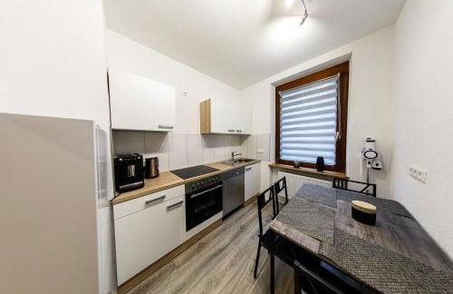 Apartment Tea - Foto 5