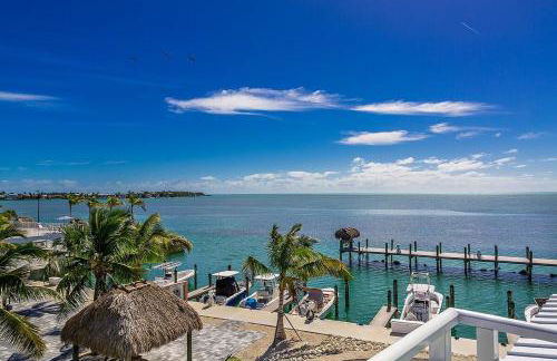 Ocean Isles #123 - Ocean Views, Resort Style Pool - Foto 21