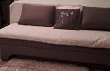 KUĆA U PRIRODI LI - Foto 28