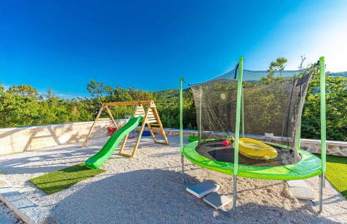 Amazing Home In Prgomet With Wifi - Foto 18