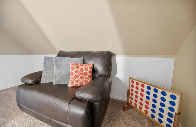 Maple Lane Lodge - Foto 20