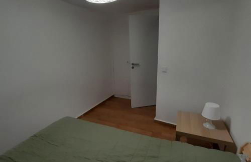 Chiado Carmo Sunny Lodge - Photo 34