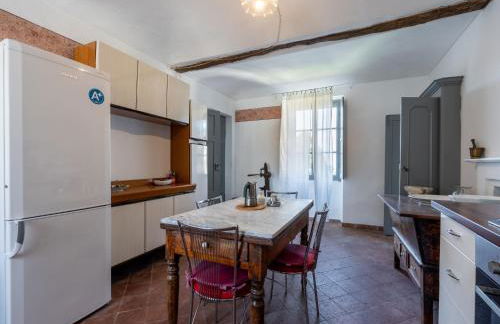 Holiday Home Relais San Desiderio by Interhome - Foto 14