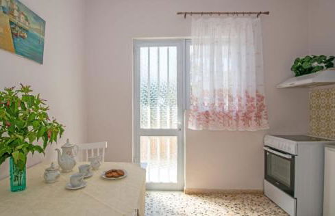 Hidden Sea Crest Villa by "elite" - Foto 26