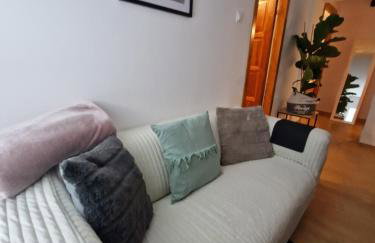 Apartament Mar&Mel - Foto 37