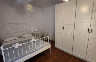 Mali Lovor - Foto 27