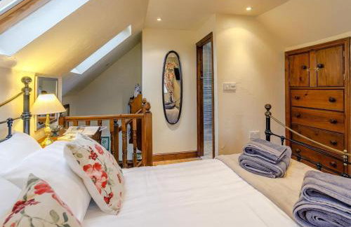 1 Bed in Ashbourne oc-80376 - Foto 13