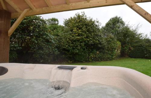 4 Bed in Bideford oc-76452 - Foto 35