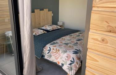 Trio Marin Mèze - Foto 36