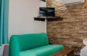 Apartments Vila ViDa Orebić - Photo 80