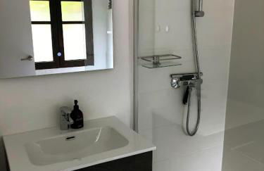 Casita Azahar Andalucia - Photo 25