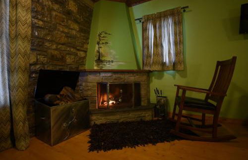 Ta Petrina - Foto 35