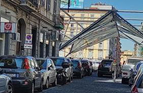 Domus Mea Apartment - Photo 48