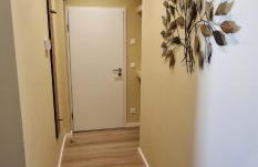 Casa Mateo Mediterranes Studio - Foto 13