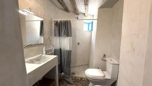 Casa Chiara, terrace with sea view - Foto 2