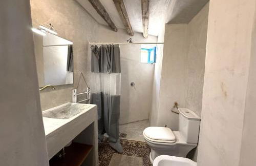 Casa Chiara, terrace with sea view - Foto 2