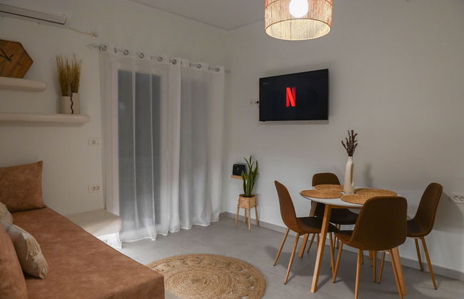 Seaclusion - Photo 18