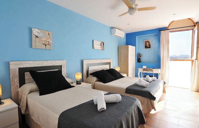 Mas Ribas Turismo Rural - Foto 10