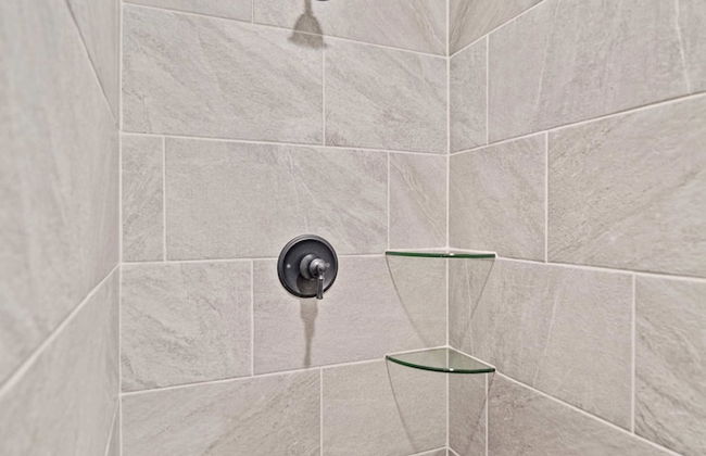 Coral River - Room for the Entire Family - Photo 20