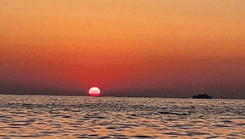 Casa Delle Rose - Foto 5