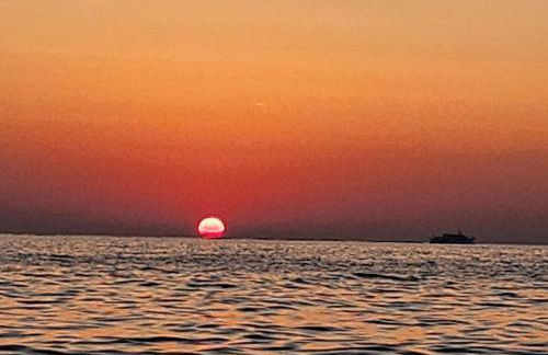 Casa Delle Rose - Foto 24