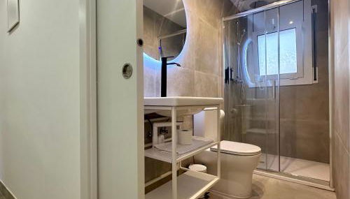 Sea Views Sanatori Beach Deluxe, Barcelona - Foto 4