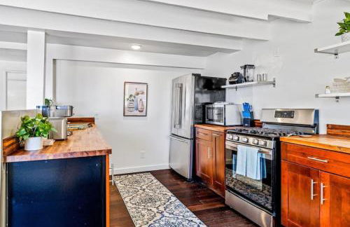 The Grand Escape - Casita Sonrisa - Foto 16