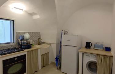 La Mia Corte - Foto 6