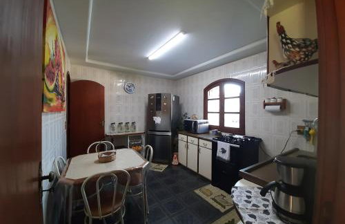 Fazendinha Paraíso - Foto 6