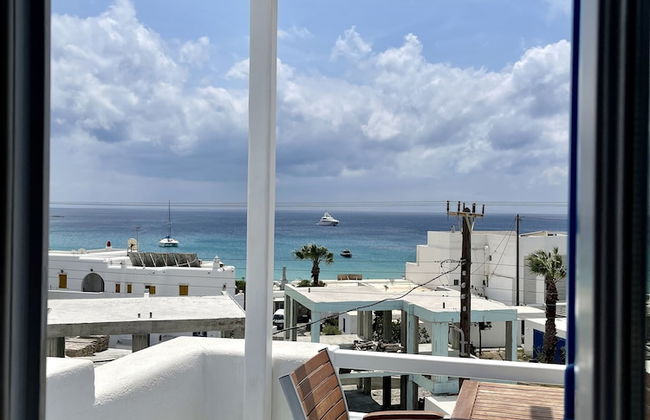 Pelagos Studios - Foto 16