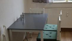 Ferienwohnung klein Treben 2.0 - Foto 2