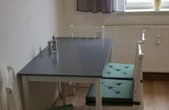 Ferienwohnung klein Treben 2.0 - Foto 2