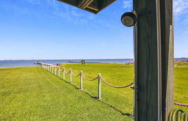 Harbor View Breeze - Foto 22