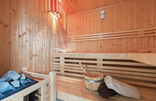 Rapsblütenhaus - Foto 25