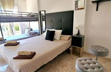 Casa con piscina en costa Barcelona - Photo 32