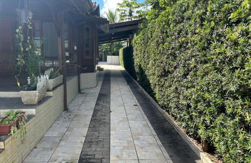 Aconchegante Casa - Morada da Praia - Photo 4