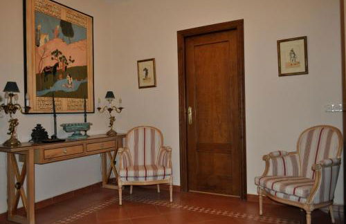 Apartamentos Turísticos Espinel - Photo 3