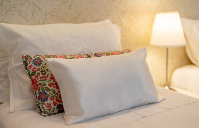 Merc Porto Santa Catarina - Foto 15