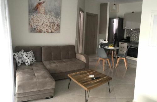 Cyclops Luxury Apartments - Foto 1