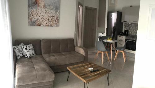 Cyclops Luxury Apartments - Foto 1