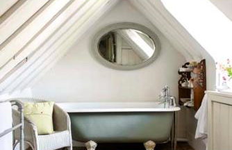 The Old Bakehouse Cotswold Cottage - Photo 7