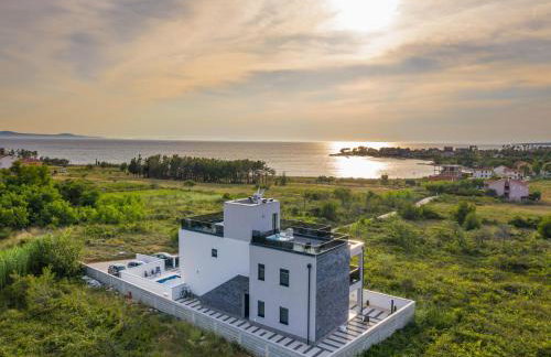 Villa Contessa - Photo 8