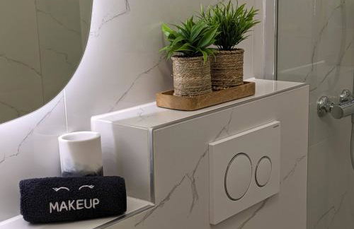 Poolside Studio - Foto 11