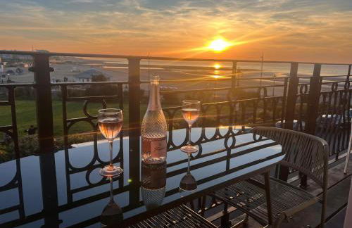 Sunset Point Apts - Aqua Therapy Suite - Foto 20