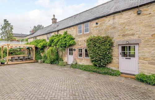 Sitch Farm - Foto 25