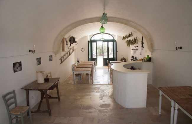 Sorelle Barnaba - Foto 71