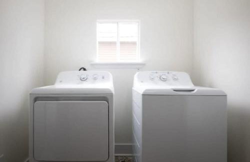 28th Street Historic at Norwood - Foto 32