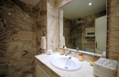 Villa Victoria - Foto 60