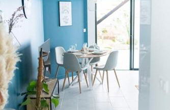 Le Héron Nantais - Foto 22