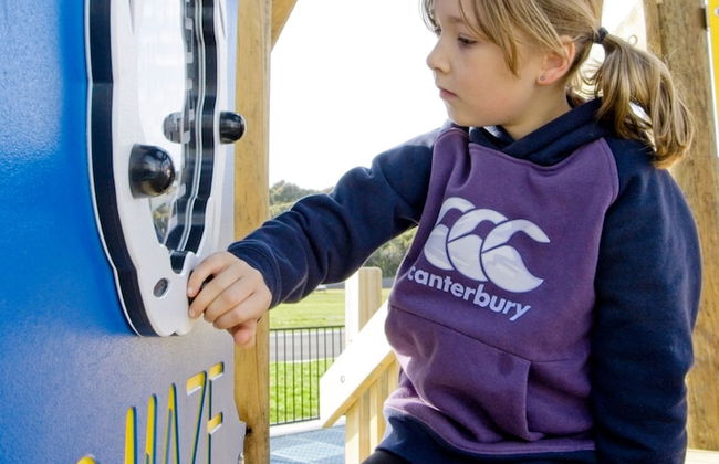 Hokitikas Kiwi Holiday Park and Motels - Foto 47